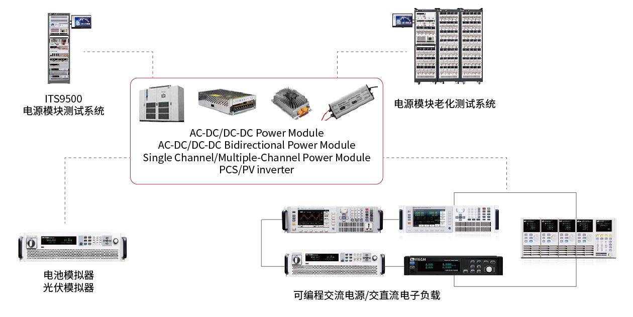 天博网站多少啊-天博网站多少啊天博网站多少啊解决方案.jpg