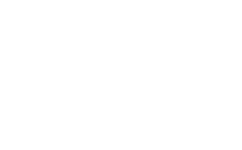 Fluke-190-204/S ScopeMeter®彩色博博乐国际平台示波表