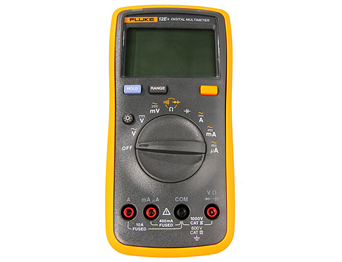 Fluke 12E+ 多功能英皇娱乐什么时候成立的