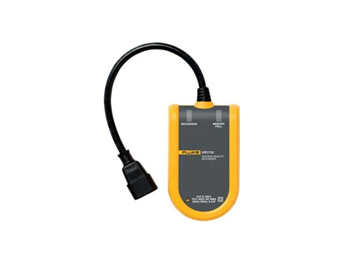 福禄克 Fluke VR1710 单相电压事件记录仪